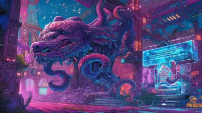 2025.9.6，光明记忆最新礼包码曝光，手慢无！