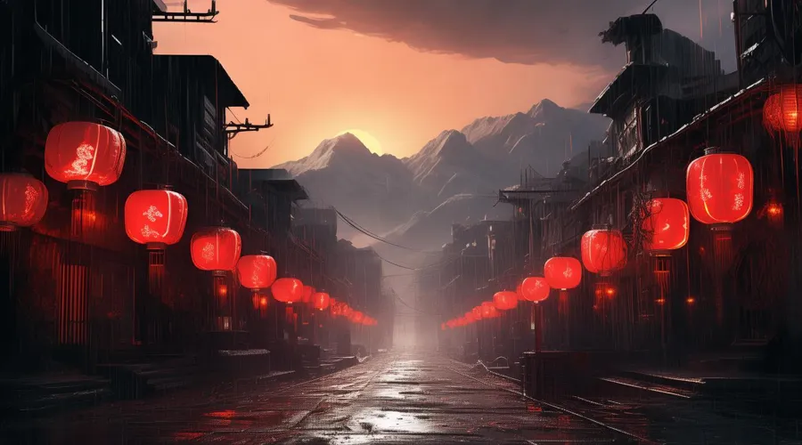 光明记忆兑换码横幅图片1